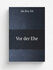 Vor der Ehe | Ida Boy-Ed | 1915 | Berlin Ullstein | Репринт