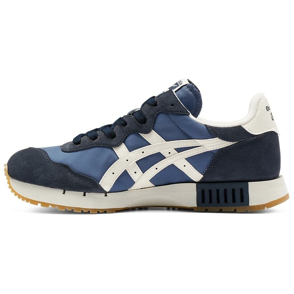 Туфли Onitsuka Tiger