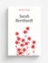 Sarah Bernhardt | Huret Jules | Репринт