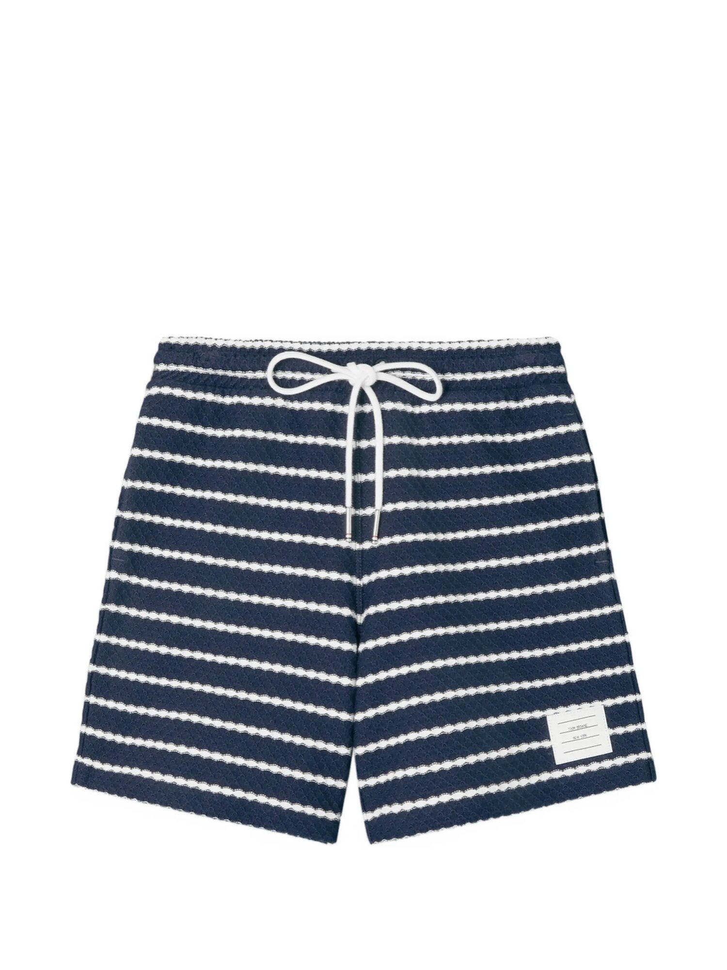 Шорты THOM BROWNE