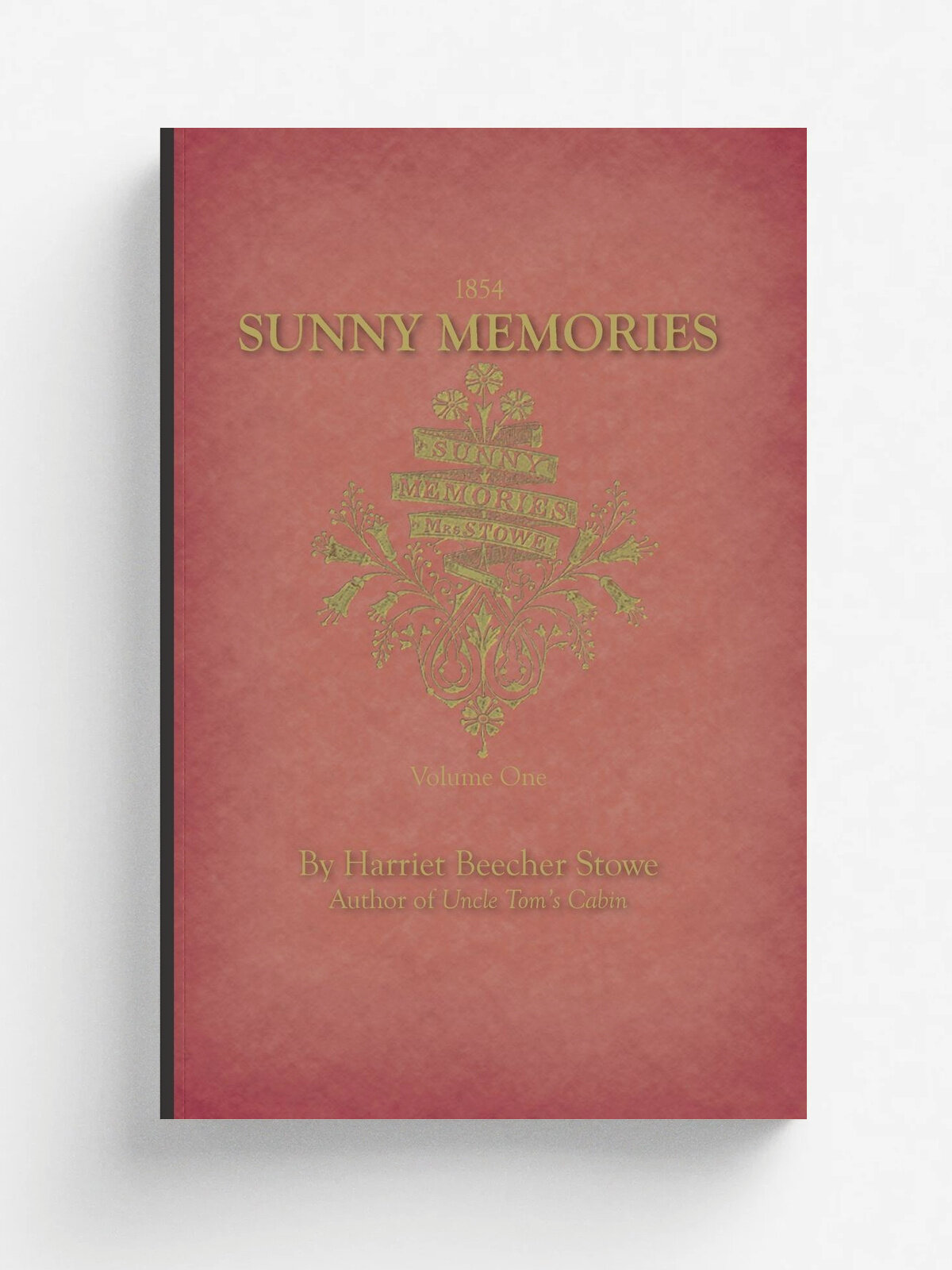 Sunny Memories of Foreign Lands Vol. I