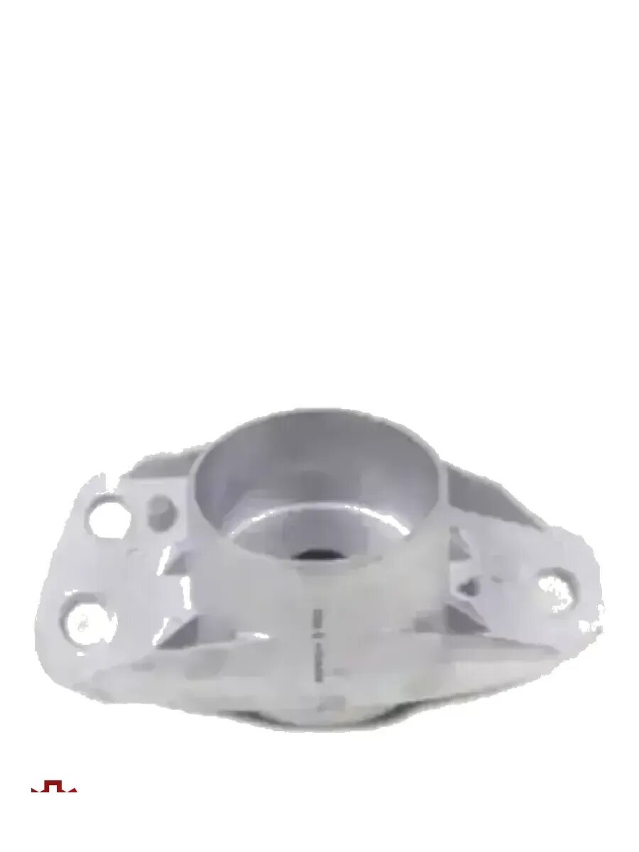 Опора амортизатора Audi A3, VW Golf 1.6-3.2/1.9TDi/2.0FSi/TFS