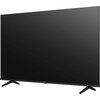 Фото Hisense 50E7NQ