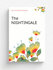 The nightingale
