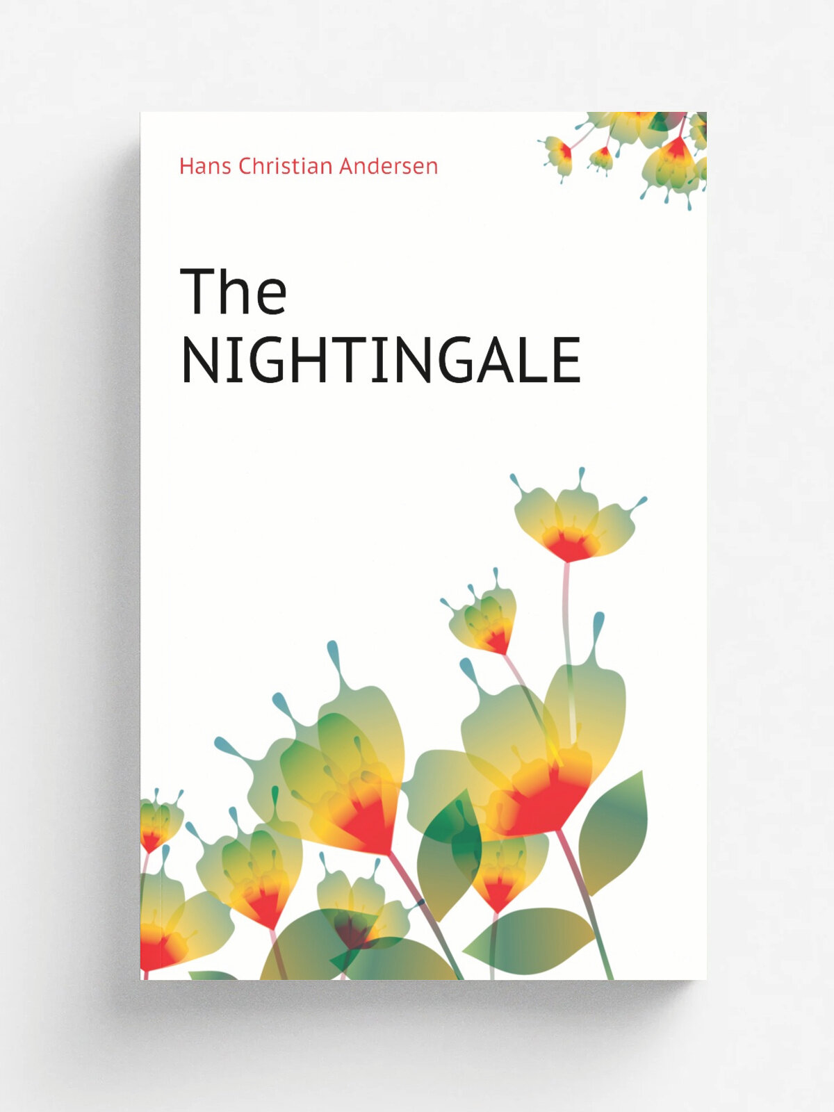 The nightingale