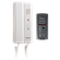 TS-203Kit