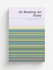 On Reading: An Essay | Brandes Georg Morris | Репринт