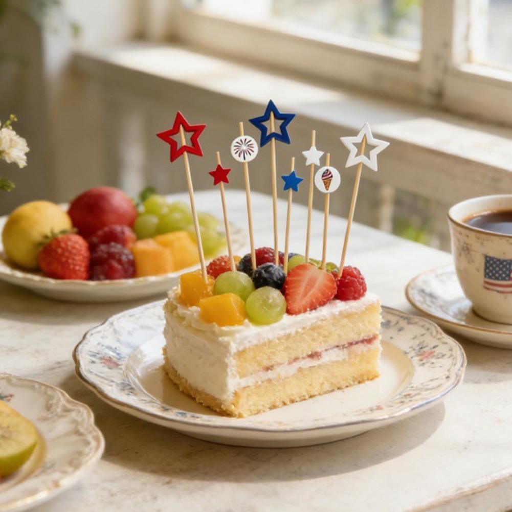 Шпажки для шашлыка бамбуковые 13 см, 100 шт, деревянные палочки для гриля и барбекю, канапе, овощей, мяса, духовки, букетов