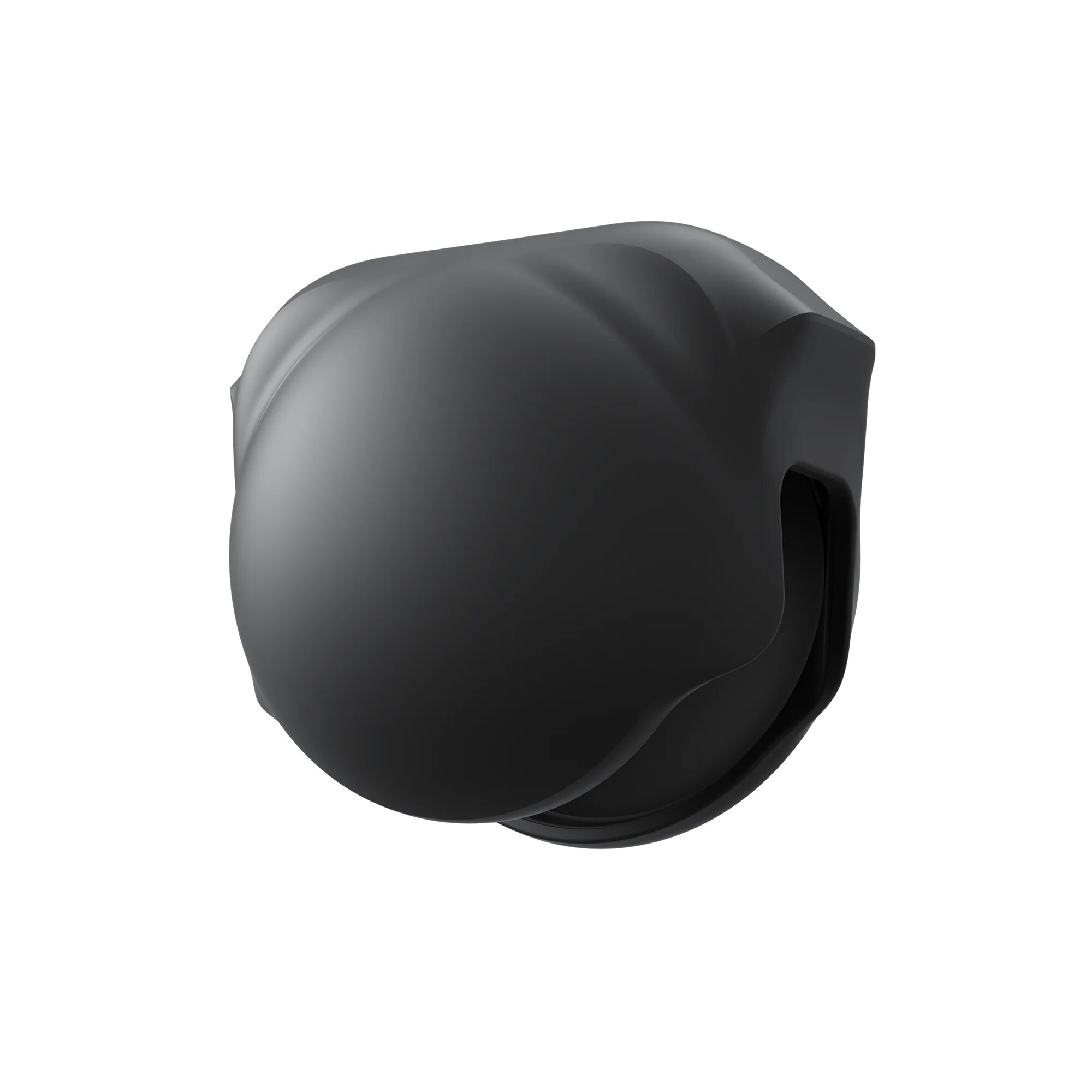 Набор аксессуаров Insta360 X6 Lens Cap