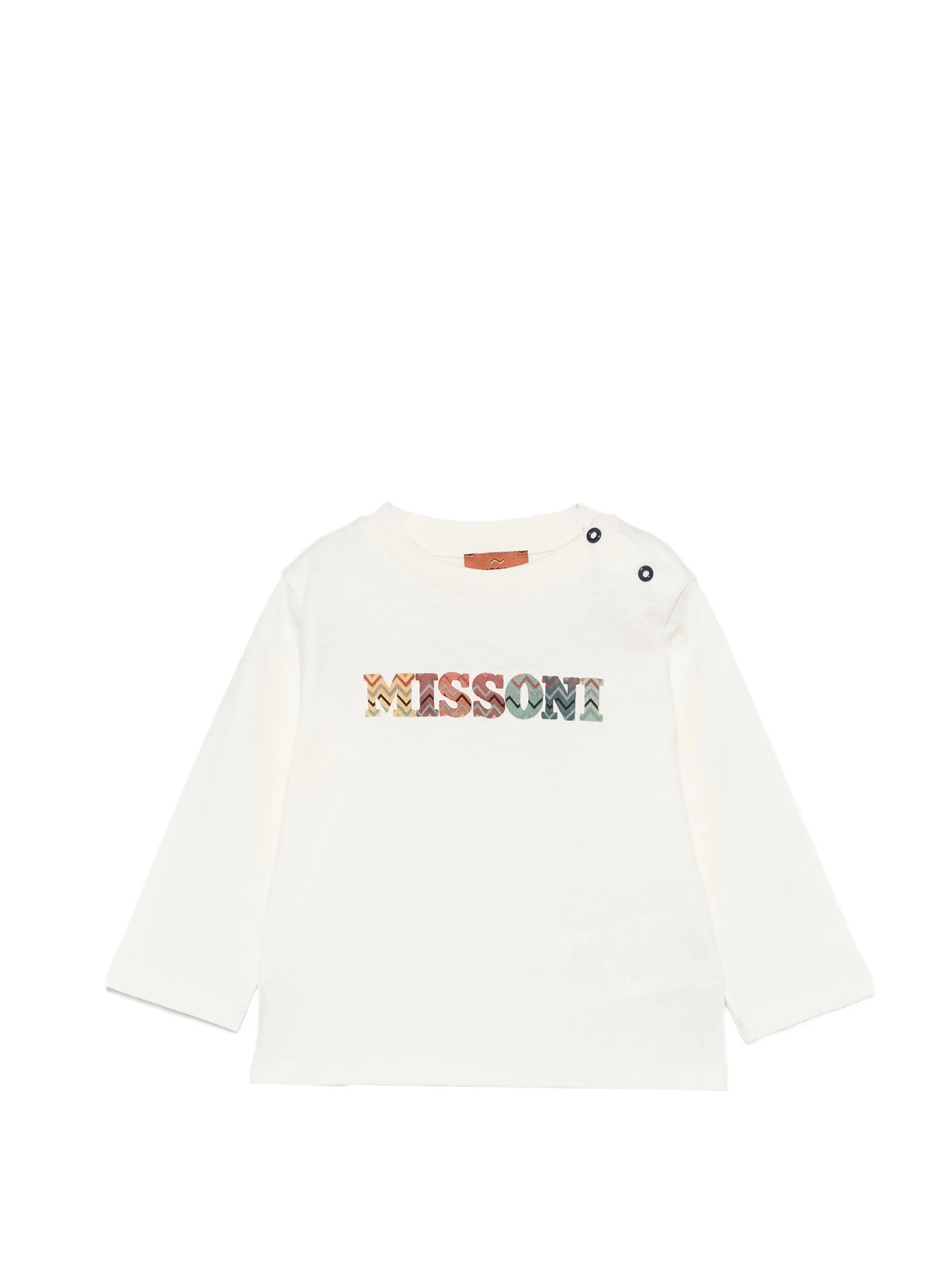 Футболка Missoni