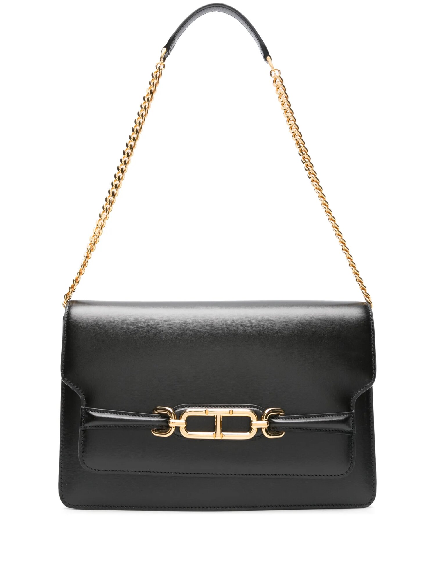 Рубашка Tom Ford