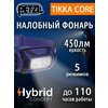 Фото Petzl