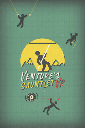Venture's Gauntlet: The Ultimate VR Fitness Obstacle Course, Все страны