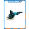 Фото Makita 9237CB