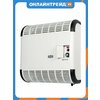 Фото Alpine Air NGS-20F