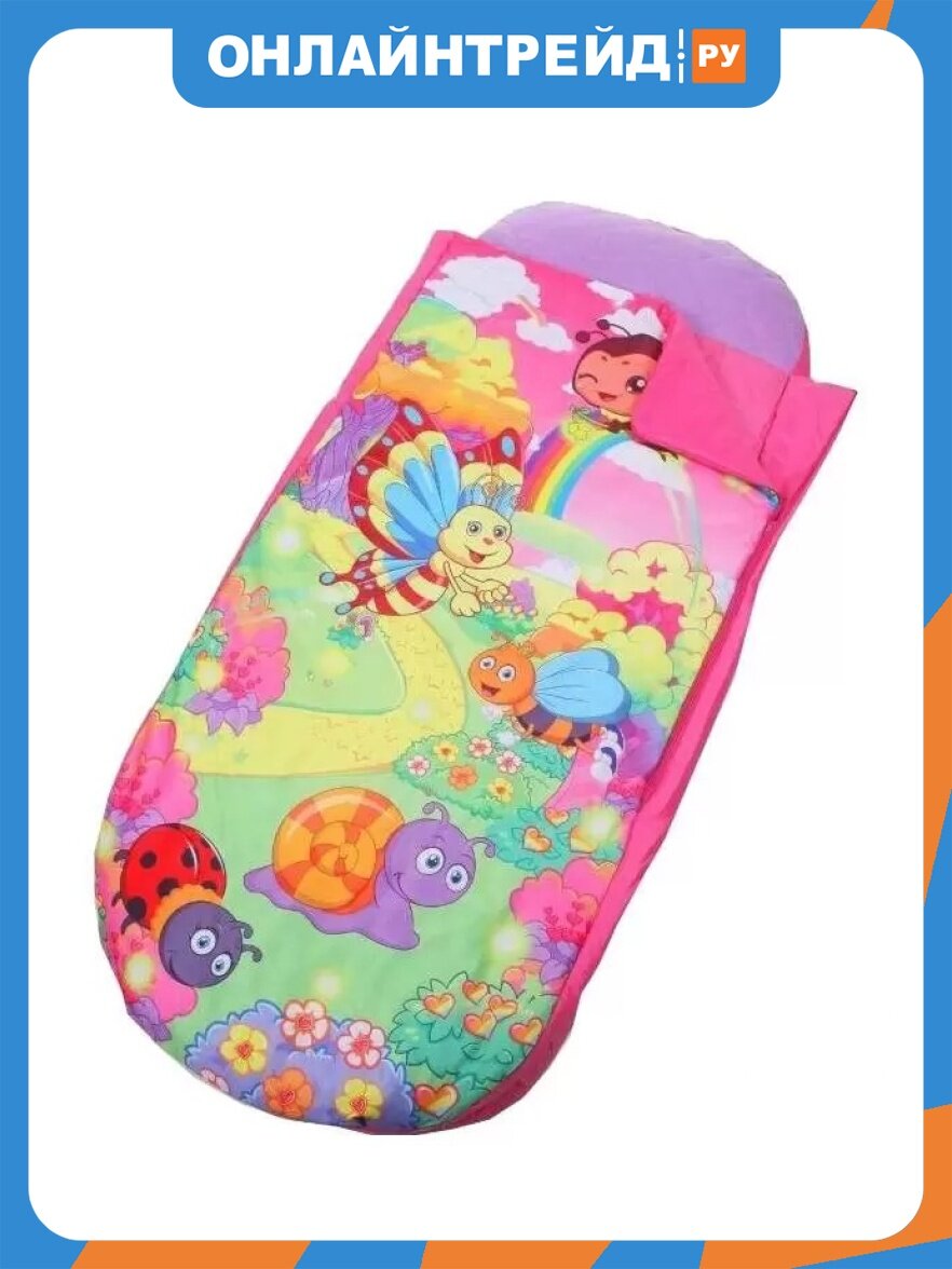 Игровой коврик Yako Y8300133
