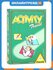 Настольная игра Piatnik Activity (компактная версия)