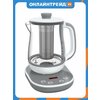 Фото Tefal Smart&amp;Light KO851830