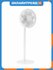 Вентилятор напольный Xiaomi Mi Smart Standing Fan 2 EU