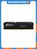 Оперативная память Kingston DDR5 8Gb 5600MHz pc-44800 FURY Beast Black (KF556C40...
