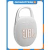 Фото JBL Clip 5