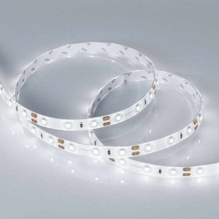 Светодиодная лента Arlight RTW герметичная 020517(2) IP 65