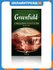 Чай Greenfield English Edition черный, листовой, 100 г