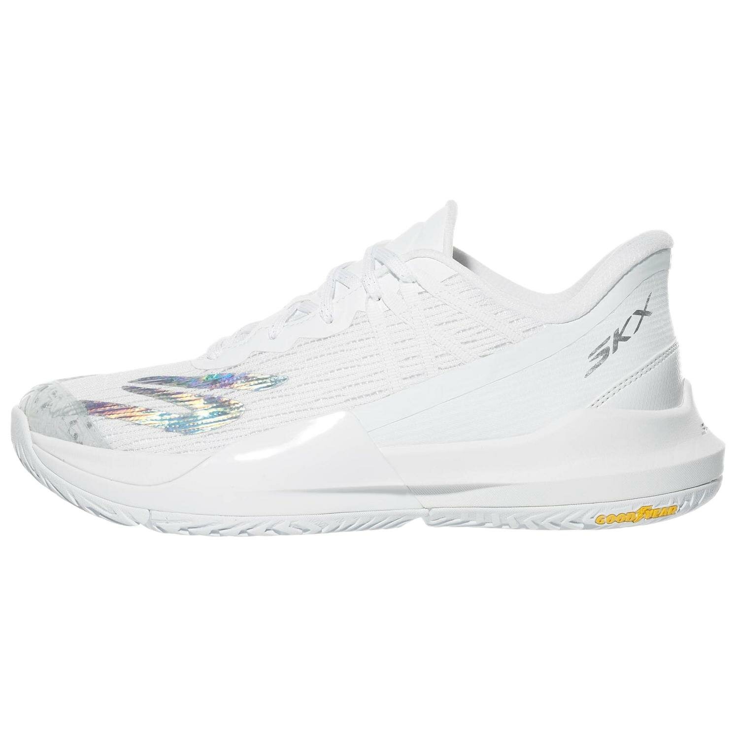 Кроссовки SKECHERS