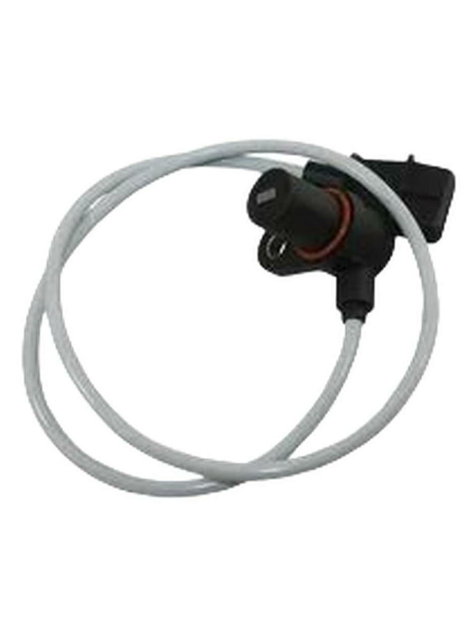 Датчик положения коленвала 406, OEM-номер 406.3847060-01, 90 г