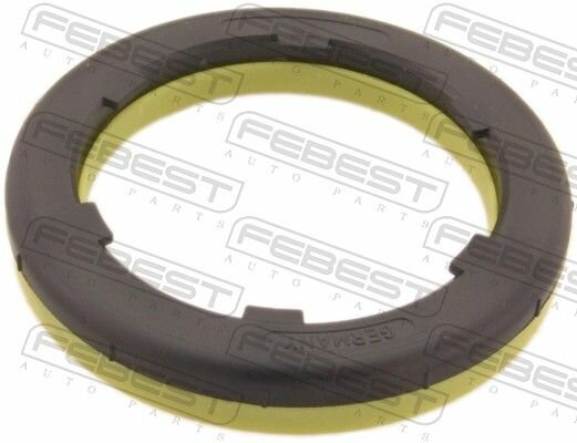 FEBEST Подшипник опоры амортизатора BMW 5(E60)/7(E65)/(E66)/X5(E53) передний