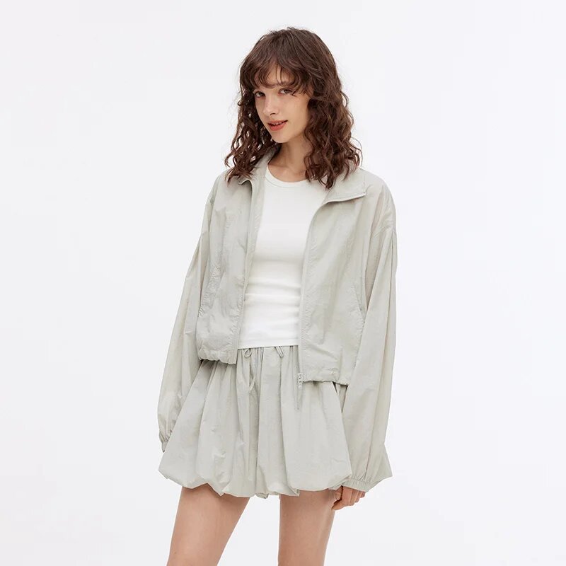 Комплект одежды SEMIR