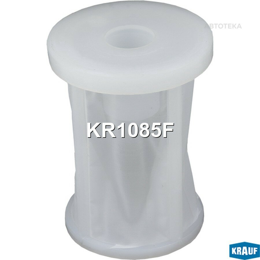 Сетка-фильтр для бензонасоса KRAUF KR1085F