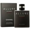 Фото Chanel Allure Homme Sport