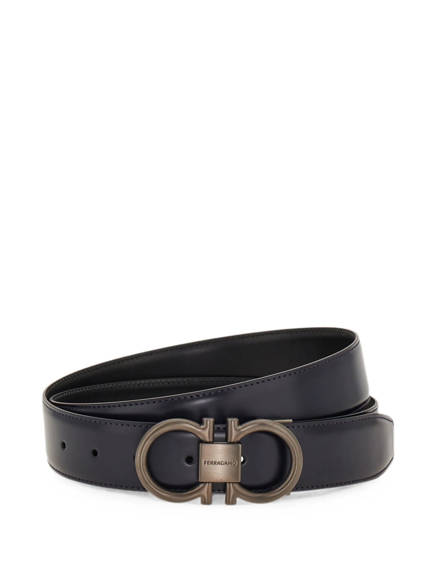 Ремень Ferragamo