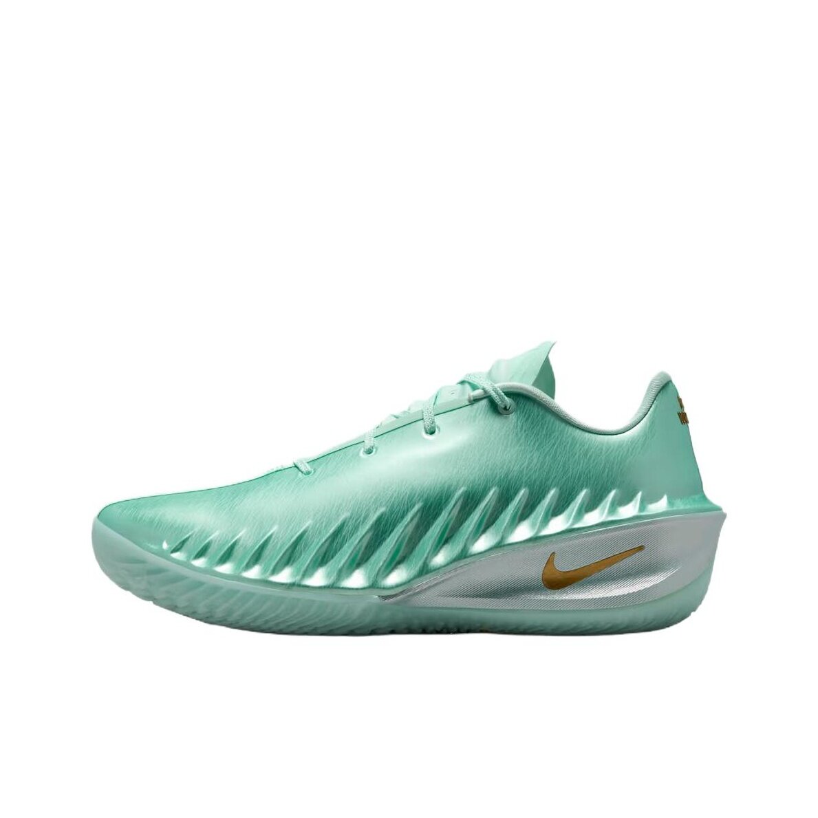Кеды NIKE