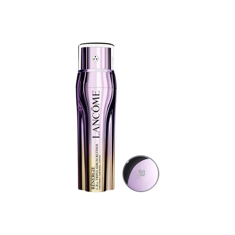 Гели контактные LANCOME