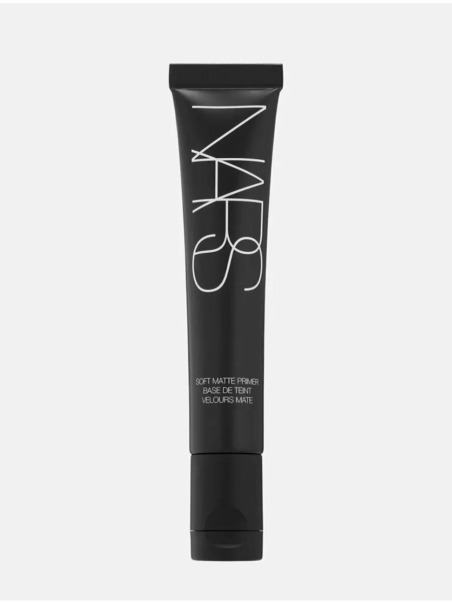 NARS Матирующий праймер SOFT MATTE PRIMER, 30 мл