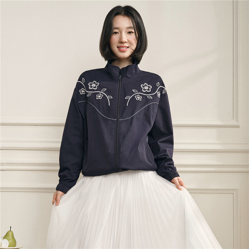 Куртка Giordano