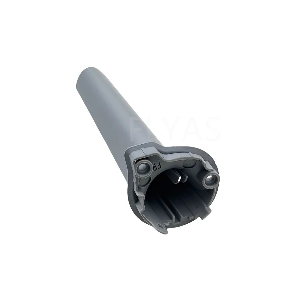 Ножки для Autel EVO Max 4T/4N/4T XE Rivertown V1 Front Right