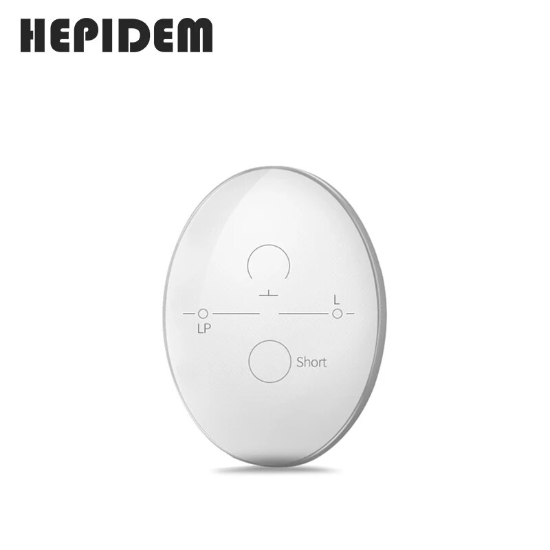 Индивидуальные прогрессивные мультифокальные линзы hepidem 1.56, 1.61, 1.67 ADD +0.75 ~ +3.00 1.67