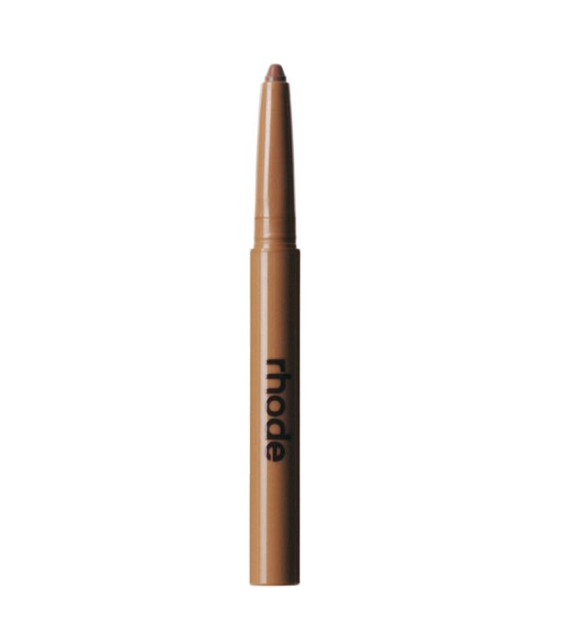 RHODE карандаш для губ Peptide Lip Shape - оттенок Twist