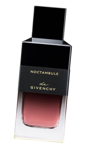 Givenchy Noctambule парфюм 100 мл унисекс - Живанши Ноктамбуле духи