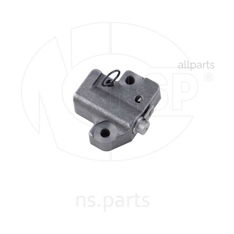 NSP NSP022441025001 Натяжитель цепи ГРМ HYUNDAI Solaris (10-17)