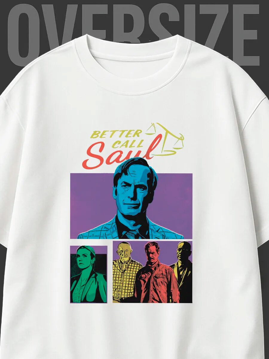 Футболка PRINTSHOT