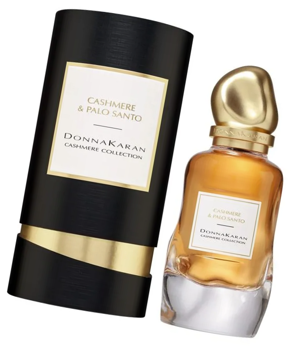 Женские духи Донна Каран Кашмир и Пало Санто 100 мл - Donna Karan Cashmere and Palo Santo
