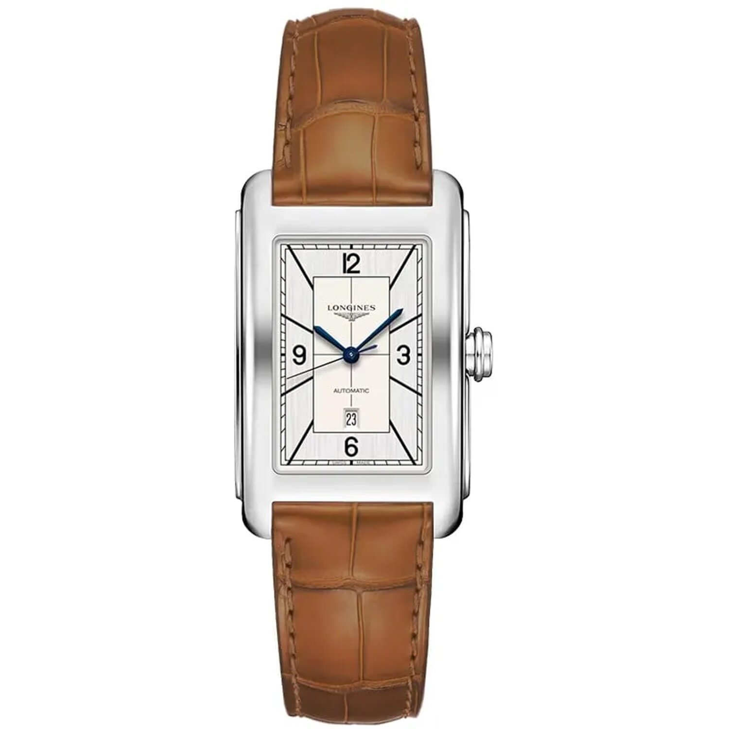  LONGINES