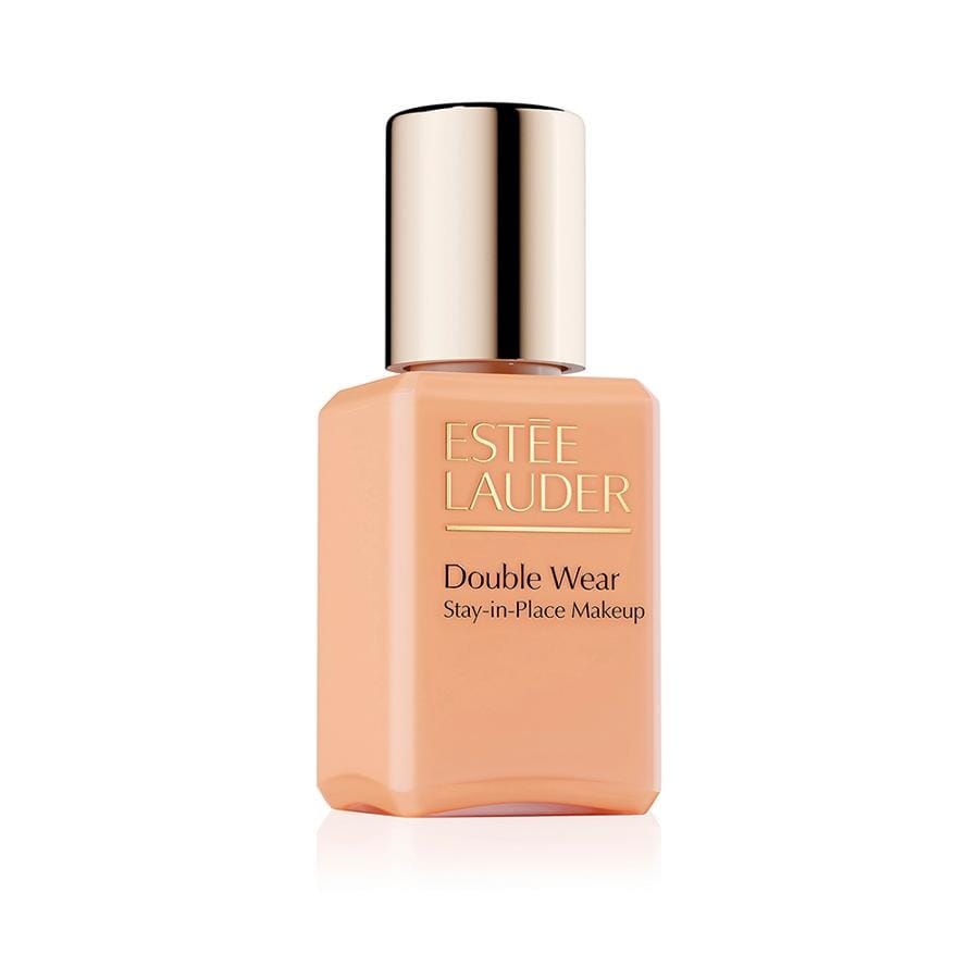 Тональный крем Estee Lauder Double Wear Stay-in-Place Makeup SPF10, 3W1 tawny, 15 мл