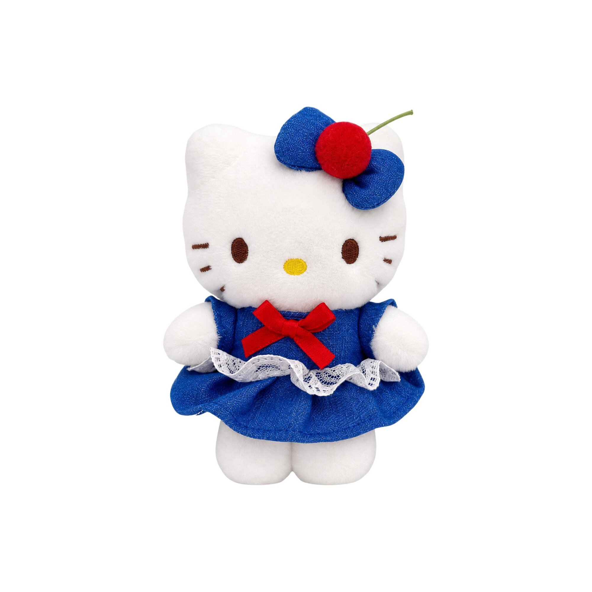 Подушки декоративные OPS Friday x Sanrio Hello Kitty