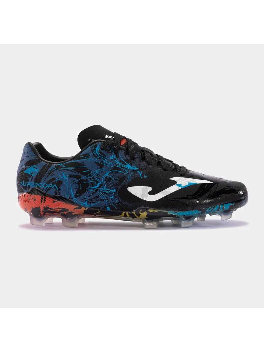 Бутсы JOMA
