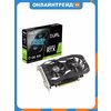 Фото ASUS
